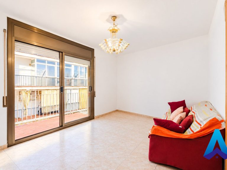 Ático con terrazas en Venta en CASTELLDEFELS CENTRE